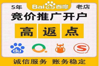 SEM竞价代运营公司成功案例：如何提升广告转化率