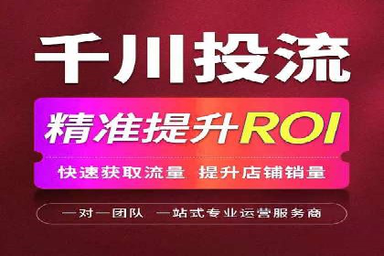 百度推广实战案例分享